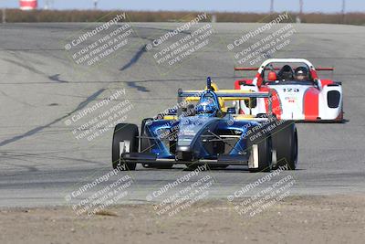 media/Nov-16-2024-CalClub SCCA (Sat) [[641f3b2761]]/Group 2/Race (Outside Grapevine)/